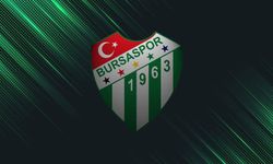 Bursaspor taraftarının gücü:  'Yanındayım' kampanyası büyük ilgi gördü