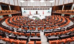9. Yargı Paketi Son Dakika Gelişmeleri: 12 Haziran 2024 Yeni Yargı Paketi İçeriği Ne?