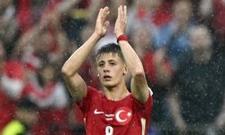 Real Madrid'in Yıldızı Federico Valverde'den Arda Güler'e Övgü Dolu Sözler!