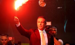 Fenerbahçe seçiminde oy dağılımı nasıl oluştu? Ali Koç ve Aziz Yıldırım'ın oy dağılımı nasıl oluştu?