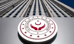 Bakanlıktan İzmir’de ormanda yaşayan aile hakkında açıklama