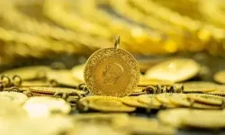 Antalya Kuyumcular Odası (AKESO) 30 Temmuz 2024: Çeyrek Altın ne kadar 2024? 1 Gram Altın kaç TL?