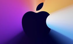 Apple'da bir dönem bitiyor: Apple ID artık Apple Account