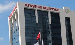 Ataşehir Belediyesi’nden toplu sünnet organizasyonu: Kayıtlar başladı