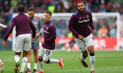 Bayern Münih, Jonathan Tah İçin Büyük Hamle Yapıyor: Transfer Pazarlıkları Başladı!