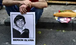 Berkin Elvan davasında yeni gelişme! Polis memurunun cezası onandı