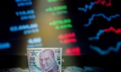 Bloomberg’ten asgari ücret hakkında kritik analiz
