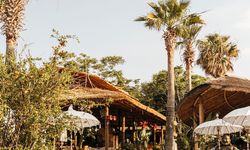 Yuzu Beach nerede, nasıl gidilir, giriş ücreti nedir?