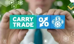 Carry trade yapmak nedir? Carry Trade nasıl yapılır?