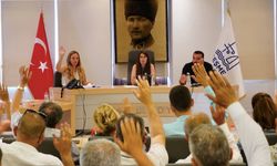Başkan Denizli: “Doğru yerel yönetim anlayışı iyi planlamadan geçer”