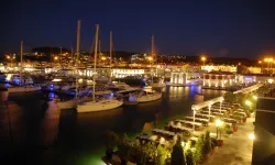 Cemil Tugay’dan yeni çıkış: İzmir’e turist niye gelsin?