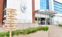 Hesaplaşma siyasi, hesaplaşma yolları emeğiyle çalışan işçi