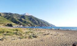 Hatay Samandağ'da gidilecek en iyi plajlar