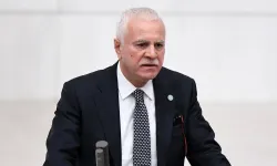 Ankara kulisleri hareketli: Koray Aydın MHP’ye mi dönecek?