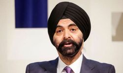 Dünya Bankası Başkanlığına tek aday gösterilen Ajay Banga kimdir?
