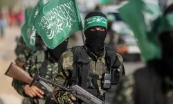 Dünyanın beklediği yanıt: Hamas ateşkes taslağını ret mi etti?