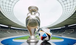 EURO 2024'de günün programı: Bugün hangi maçlar var?