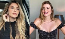 Oyuncu Ezgi Eyüboğlu neden gözaltına alındı?