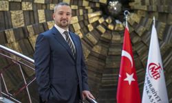 Merkez Bankası Başkanı Karahan yanıtladı: Asgari ücrete ara zam gelecek mi?