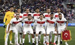 EURO 2024 hazırlık maçı: Polonya - Türkiye  maçı ne zaman, hangi kanalda?