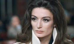 Fransız sinemasının ikonik yıldızı Anouk Aimée hayatını kaybetti