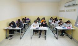 GAZİDEK’e kayıt yaptırmak için geç kalmayın!