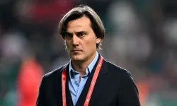 Vincenzo Montella: Gürcistan karşısında  kazanmakistiyoruz