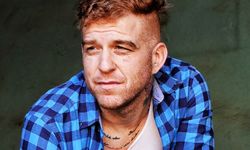 Gökhan Özoğuz kimdir, kaç yaşındadır?