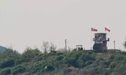 Güney Kore Sınırında Yükselen Gerilim: Kuzey Kore'nin Son Sınır İhlalleri