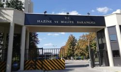 Hazine ve Maliye Bakanlığı'ndan özelleştirme iddialarına yanıt