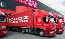 Horoz Lojistik kaç lot verdi? Horoz Lojistik borsada ne zaman işlem görecek?