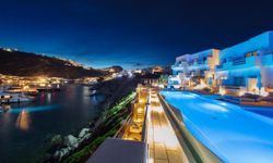 Turizmciler otel ve pansiyonlara getirilen düzenlemeden memnun