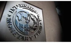 IMF'den ABD'ye Uyarı: Artan Borç Yükü Ekonomiyi Tehdit Ediyor!