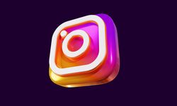 Instagram biyografi sözleri