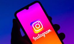İnstagram'da gizlenen mesaj istekler neden görünmüyor?