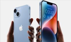 iPhone 16 Pro ve Pro Max'in Boyutları Belli Oldu: Dev Ekranlar, İnce Çerçeveler!