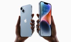 iPhone Kullanıcıları Harcamalarda Lider: Peki, Neden?