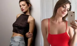 İrem Sak'tan 'Modern Kadınlar' dizisi hakkında açıklamalar