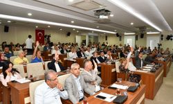 Karabağlar'a doğalgaz müjdesi: Hangi mahallelere doğalgaz geliyor?