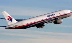 Kayıp Malezya Uçağı MH370: Yıllar Sonra Yeni İzler Bulundu mu?