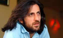 Hayatı film oluyor! Kazım Koyuncu'yu kim canlandıracak?