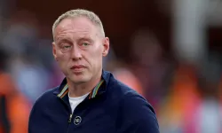 Leicester City’de Steve Cooper dönemi başladı