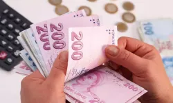 Memur ve emeklinin gözü bu haberde:  Zam o tarihte belli olacak!