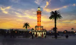 Meteorolojiden İstanbul ve Ankara'ya sağanak uyarısı! 6 kentte sarı kod alarmı