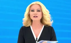 Müge Anlı sezon finali mi? Müge Anlı yeni sezon ne zaman?