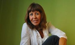 Nazlı Tosunoğlu kimdir, nereli, kaç yaşında?