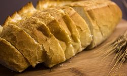 Niğde'de ekmeğe zam geldi! 200 gram ekmek fiyatı ne kadar oldu?