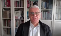 Prof. Dr. Aziz Çelik: Önümüzdeki 6 ayda enflasyon %26 olacak!