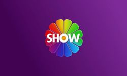 Show TV yayın akışı: 6 Ağustos 2024 Salı Show TV yayın akışı