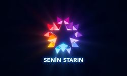 Star TV yayın akışı: 14 Ağustos 2024 Çarşamba Star TV yayın akışı